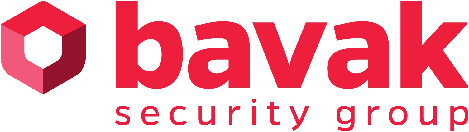 Bavak Security Group