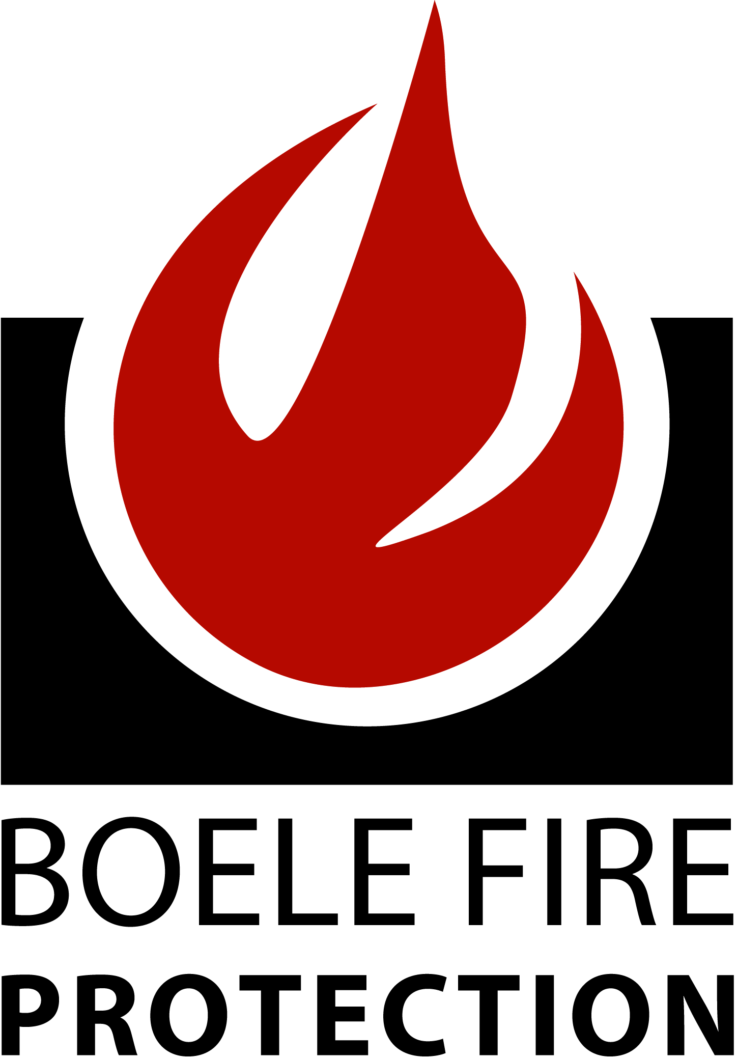 Boele Fire Protection