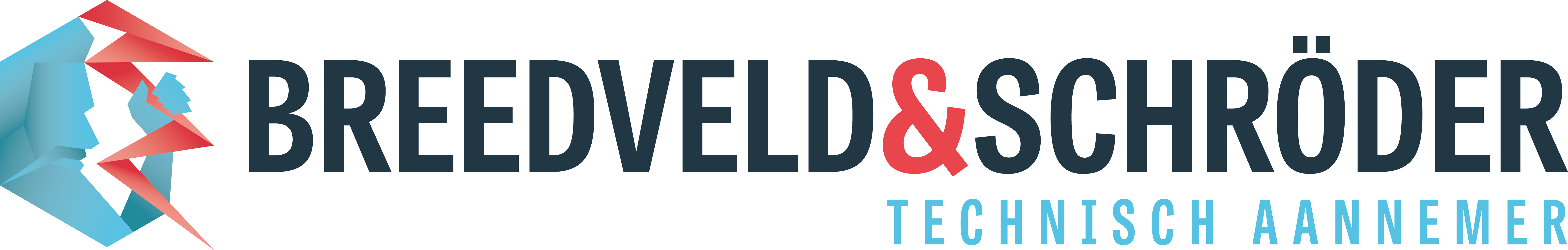 Breedveld & Schröder