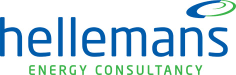 Hellemans Consultancy