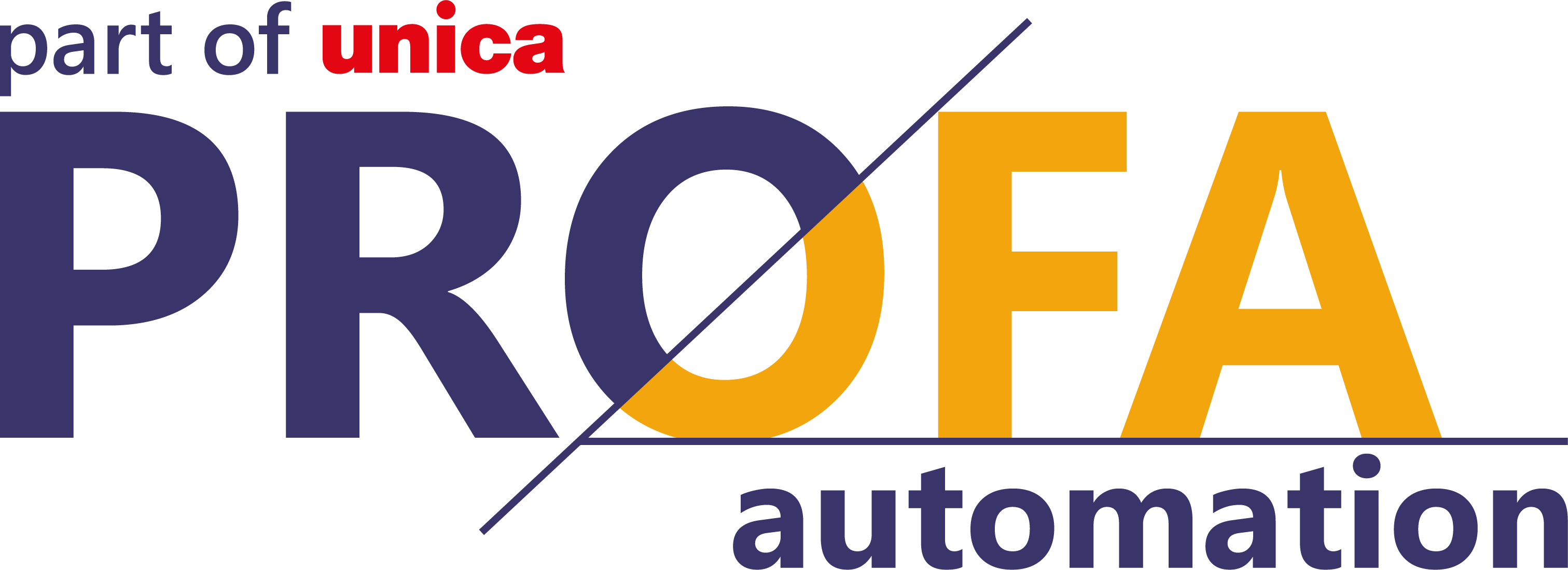 Pro-Fa Automation