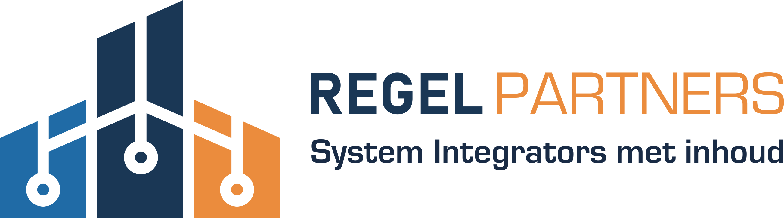 Regel Partners
