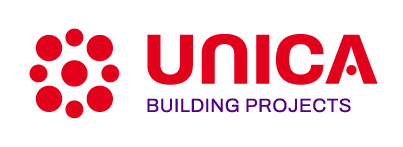 Unica Building Projects
