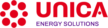 Unica Energy Solutions