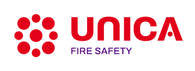 Unica Fire Safety