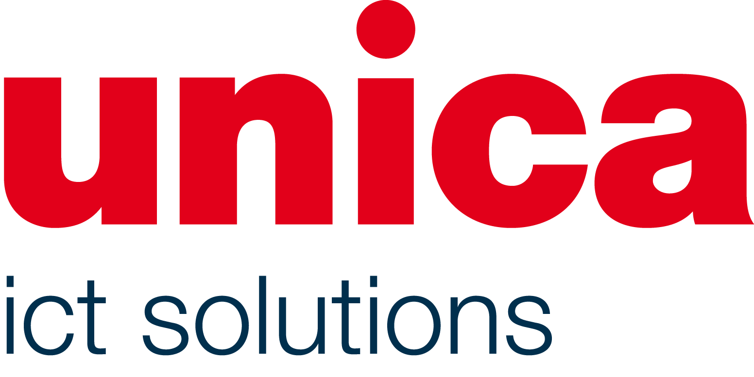 Unica ICT Solutions