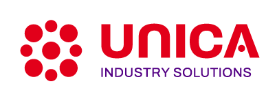 Unica Industry Solutions