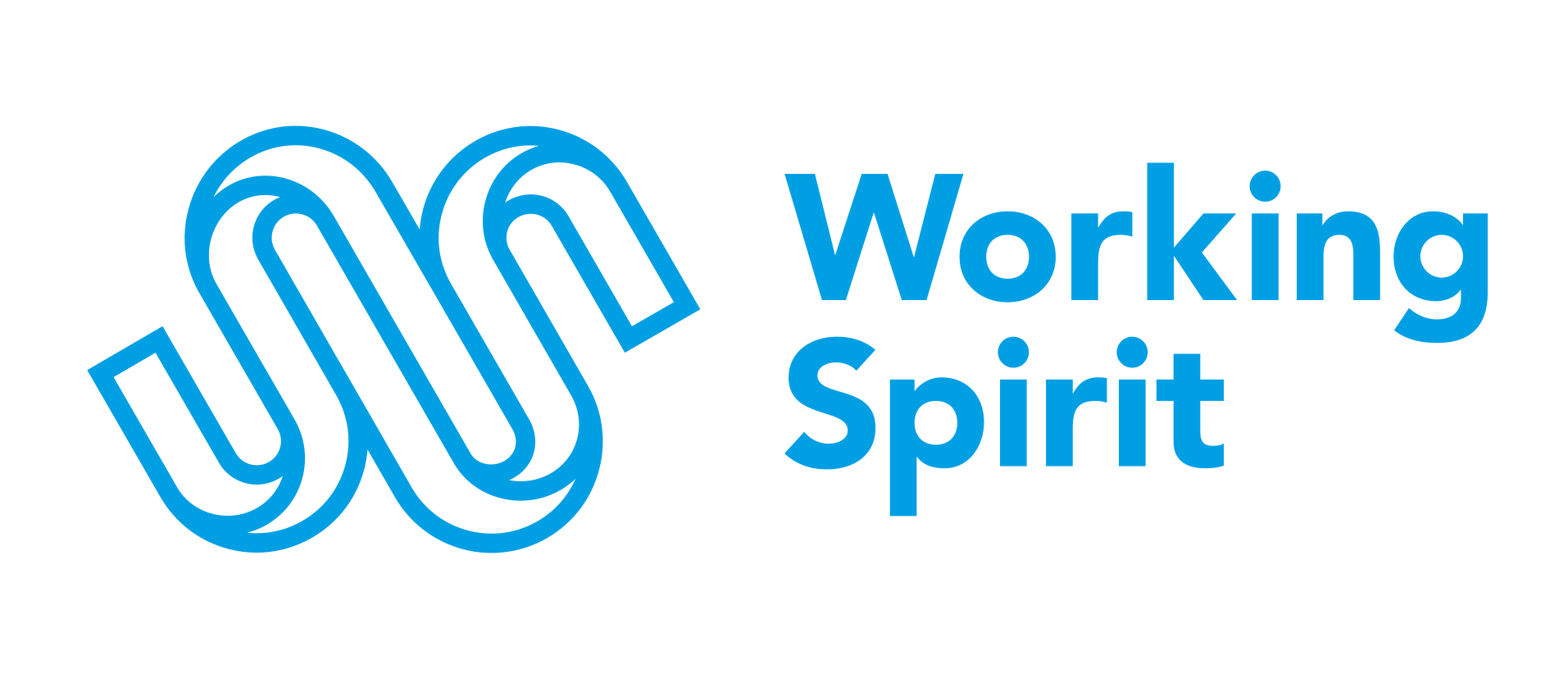 Working Spirit