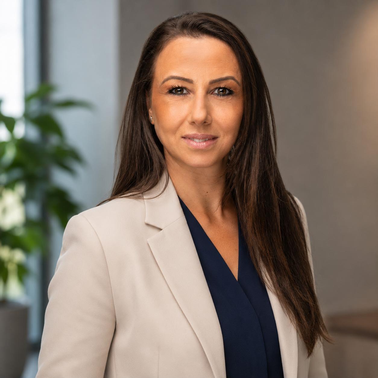 Ebru Karakaplan