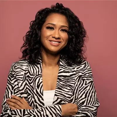Lilian Latul