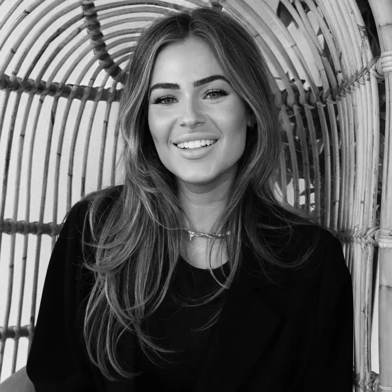 Lotte Migliarini