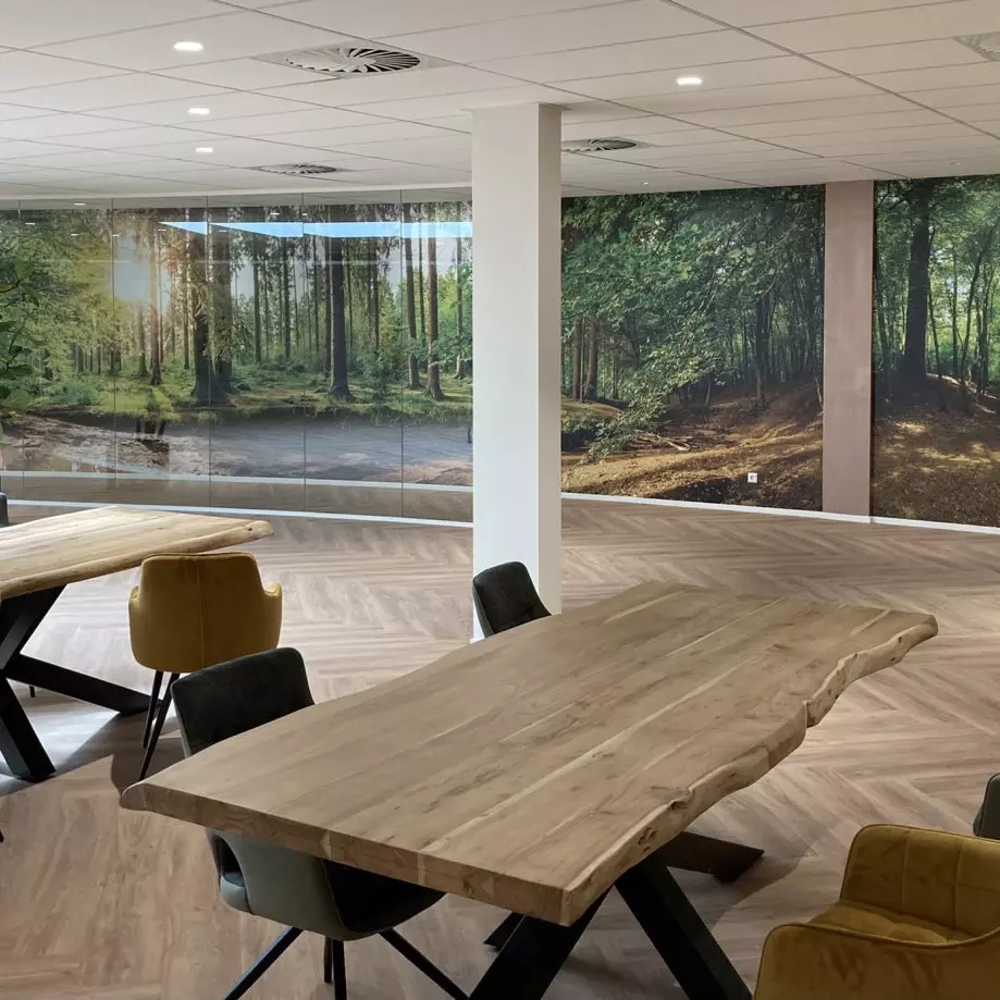 /static/uploads/3175-unica-bodegraven-interieur-uitsnede.jpg